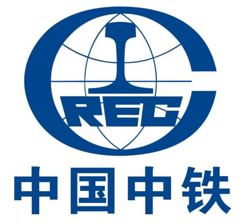 门源合作伙伴