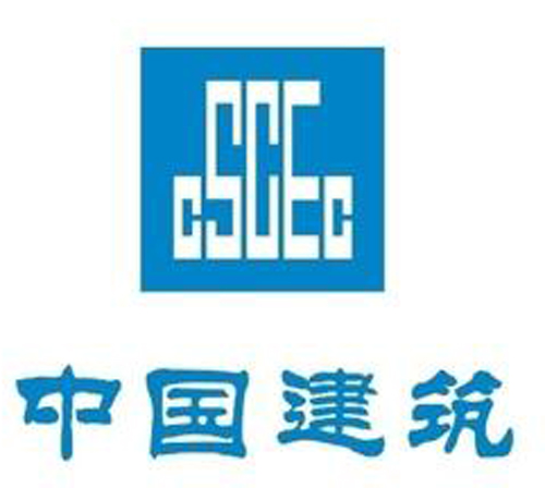 门源合作伙伴