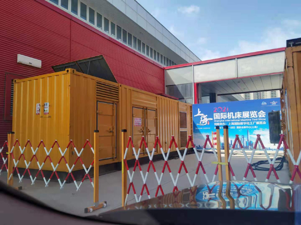门源发电机出租 对于发电机的特性你了解多少？