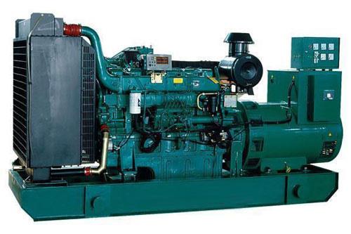 门源出租发电机-康明斯发电机指示控制灯的作用