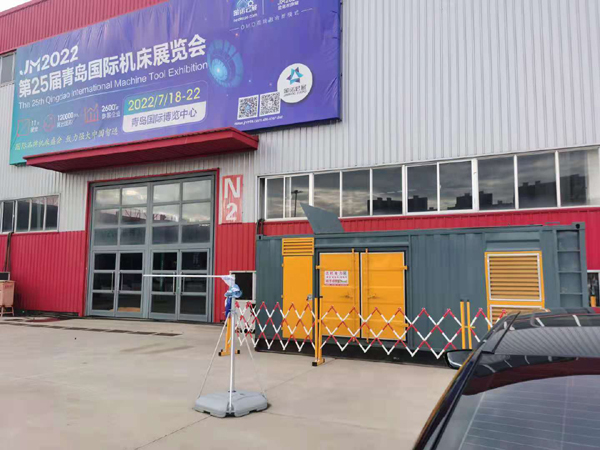 门源发电机租赁-柴油发电机组不及时维护危害大