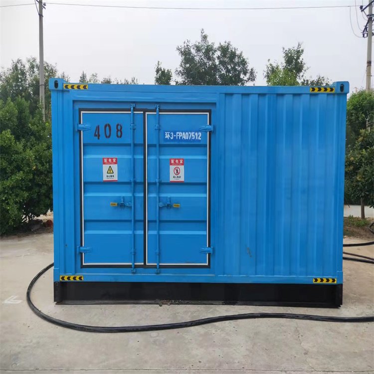门源电缆载流量标准中对土壤湿度有哪些具体规定？