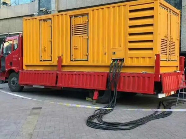 门源如何确定水冷式机油散热器密封件的规格型号？